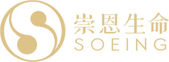 崇恩